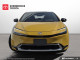 2026 Toyota Prius hybride branchable - Thumbnail 2