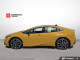 2026 Toyota Prius hybride branchable - Thumbnail 3