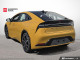 2026 Toyota Prius hybride branchable - Thumbnail 4
