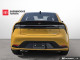 2026 Toyota Prius hybride branchable - Thumbnail 5