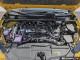 2026 Toyota Prius hybride branchable - Thumbnail 6