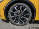 2026 Toyota Prius hybride branchable - Thumbnail 8