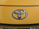 2026 Toyota Prius hybride branchable - Thumbnail 9