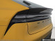 2026 Toyota Prius hybride branchable - Thumbnail 11