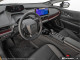 2026 Toyota Prius hybride branchable - Thumbnail 12