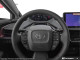 2026 Toyota Prius hybride branchable - Thumbnail 13