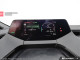 2026 Toyota Prius hybride branchable - Thumbnail 14