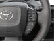 2026 Toyota Prius hybride branchable - Thumbnail 15