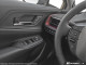 2026 Toyota Prius hybride branchable - Thumbnail 16