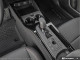 2026 Toyota Prius hybride branchable - Thumbnail 17