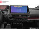 2026 Toyota Prius hybride branchable - Thumbnail 18
