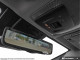 2026 Toyota Prius hybride branchable - Thumbnail 19
