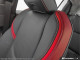 2026 Toyota Prius hybride branchable - Thumbnail 20