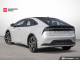 2026 Toyota Prius hybride branchable - Thumbnail 4