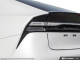 2026 Toyota Prius hybride branchable - Thumbnail 11