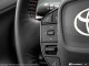 2026 Toyota Prius hybride branchable - Thumbnail 15