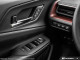 2026 Toyota Prius hybride branchable - Thumbnail 16