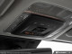 2026 Toyota Prius hybride branchable - Thumbnail 19