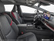 2026 Toyota Prius hybride branchable - Thumbnail 21