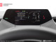 2026 Toyota Prius hybride branchable - Thumbnail 14