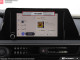 2026 Toyota Prius hybride branchable - Thumbnail 18
