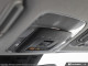 2026 Toyota Prius hybride branchable - Thumbnail 19