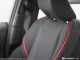 2026 Toyota Prius hybride branchable - Thumbnail 20
