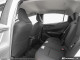 2026 Toyota Prius hybride branchable - Thumbnail 21