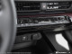 2026 Toyota Prius hybride branchable - Thumbnail 24
