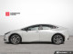 2026 Toyota Prius hybride branchable - Thumbnail 3