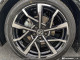 2026 Toyota Prius hybride branchable - Thumbnail 8