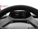 2026 Toyota Prius hybride branchable - Thumbnail 14