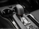2026 Toyota Prius hybride branchable - Thumbnail 17