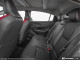 2026 Toyota Prius hybride branchable - Thumbnail 22