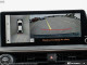 2026 Toyota Prius hybride branchable - Thumbnail 24