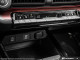 2026 Toyota Prius hybride branchable - Thumbnail 25