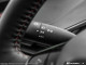 2026 Toyota Prius hybride branchable - Thumbnail 26
