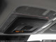 2026 Toyota Prius hybride branchable - Thumbnail 19