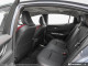 2026 Toyota Prius hybride branchable - Thumbnail 21
