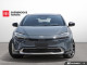 2026 Toyota Prius hybride branchable - Thumbnail 2