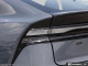 2026 Toyota Prius hybride branchable - Thumbnail 11