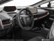 2026 Toyota Prius hybride branchable - Thumbnail 12