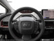 2026 Toyota Prius hybride branchable - Thumbnail 13