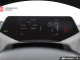 2026 Toyota Prius hybride branchable - Thumbnail 14