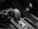 2026 Toyota Prius hybride branchable - Thumbnail 17