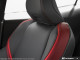 2026 Toyota Prius hybride branchable - Thumbnail 20