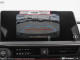 2026 Toyota Prius hybride branchable - Thumbnail 23