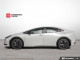 2026 Toyota Prius hybride branchable - Thumbnail 3