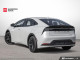 2026 Toyota Prius hybride branchable - Thumbnail 4