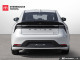 2026 Toyota Prius hybride branchable - Thumbnail 5